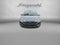 2019 Hyundai Elantra Limited