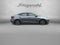 2019 Hyundai Elantra Limited
