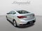 2019 Hyundai Elantra Value Edition