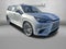 2024 Lexus TX 350 AWD 350 Luxury