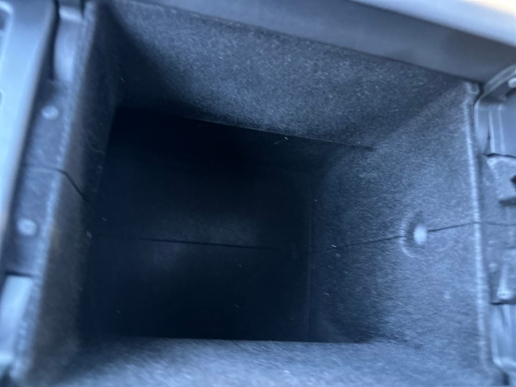 2024 Lexus TX 350 AWD 350 Luxury