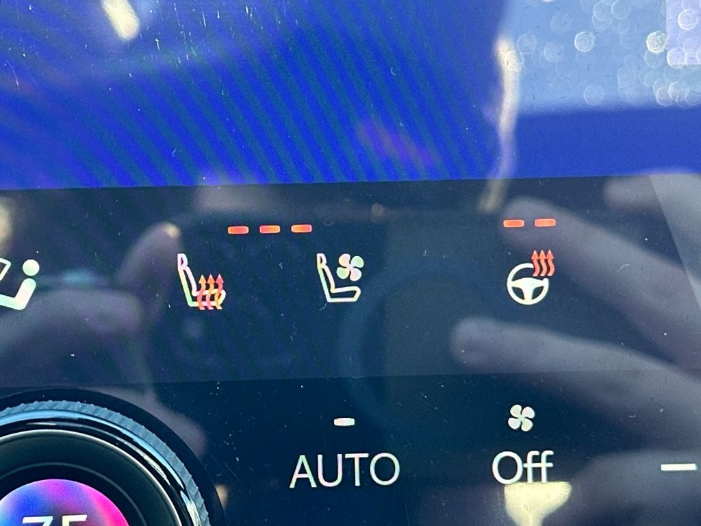 2024 Lexus TX 350 AWD 350 Luxury