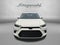 2024 Toyota Grand Highlander Hybrid Limited