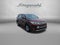 2019 Toyota Highlander Hybrid Limited Platinum