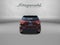 2019 Toyota Highlander Hybrid Limited Platinum