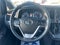 2019 Toyota Sienna Limited Premium 7 Passenger