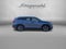 2017 Toyota Highlander Limited Platinum