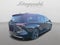 2026 Toyota Sienna Platinum 7 Passenger