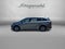 2026 Toyota Sienna LE 8 Passenger