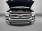 2017 Toyota TUNDRA 4X4 1794 CrewMax