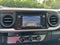 2018 Toyota Tacoma SR5 V6