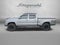 2015 Toyota TACOMA Base V6