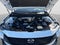 2024 Mazda Mazda CX-50 2.5 Turbo Premium Package