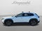 2024 Mazda Mazda CX-50 2.5 Turbo Premium Package
