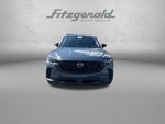 2024 Mazda Mazda CX-50 2.5 S Premium Plus Package