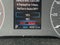 2023 Toyota Corolla Cross Hybrid Hybrid SE