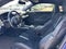 2024 Toyota GR86 Premium