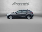 2016 Mazda Mazda3 i Grand Touring