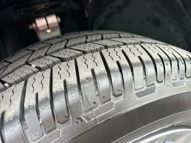 2025 Mazda Mazda CX-90 3.3 Turbo Select