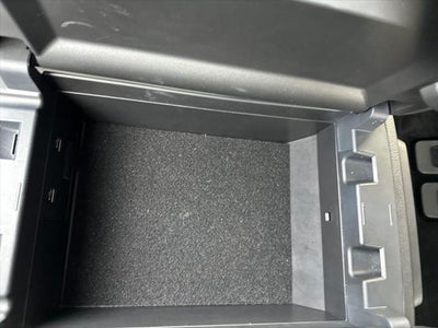 2025 Mazda Mazda CX-90 3.3 Turbo Select