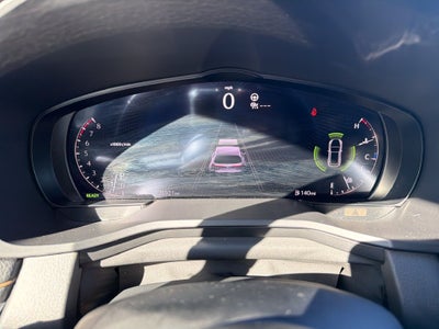 2026 Mazda Mazda CX-90 3.3 Turbo Premium