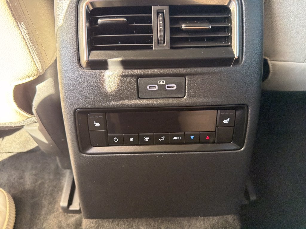 2026 Mazda Mazda CX-90 3.3 Turbo Premium