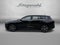 2025 Toyota Toyota Crown Signia XLE