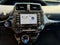 2021 Toyota Prius Prime LE
