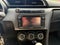2014 Scion SCION tC Base