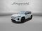 2026 Toyota RAV4 XSE XSE