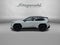 2026 Toyota RAV4 XSE XSE