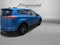 2017 Toyota RAV4 SE