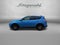 2017 Toyota RAV4 SE
