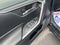 2019 Toyota RAV4 Hybrid XLE