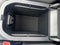 2019 Toyota RAV4 Hybrid XLE