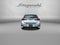 2018 Toyota Corolla iM Base