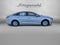 2016 Hyundai Sonata Hybrid SE