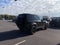 2026 Land Rover Defender S