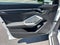 2022 Audi Q3 Premium Plus S Line quattro