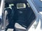 2022 Audi Q3 Premium Plus S Line quattro