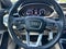 2022 Audi Q3 Premium Plus S Line quattro