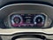2022 Audi Q3 Premium Plus S Line quattro