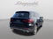 2020 Mercedes-Benz GLC-Class GLC 300 4MATIC®