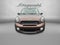 2016 MINI Countryman Base