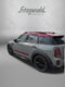 2023 MINI Countryman Base