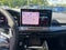 2026 Volkswagen Golf R Base