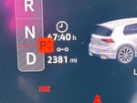 2026 Volkswagen Golf R Base