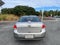 2008 Ford Focus SES