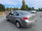 2008 Ford Focus SES