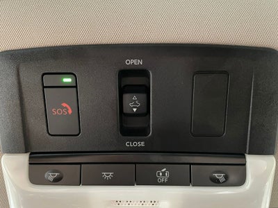 2024 Nissan Altima 2.5 SL